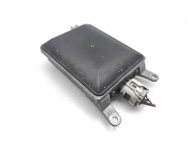Sensor Radar Nissan X-Trail OEM GHP9-67Y90B (2006) image 4