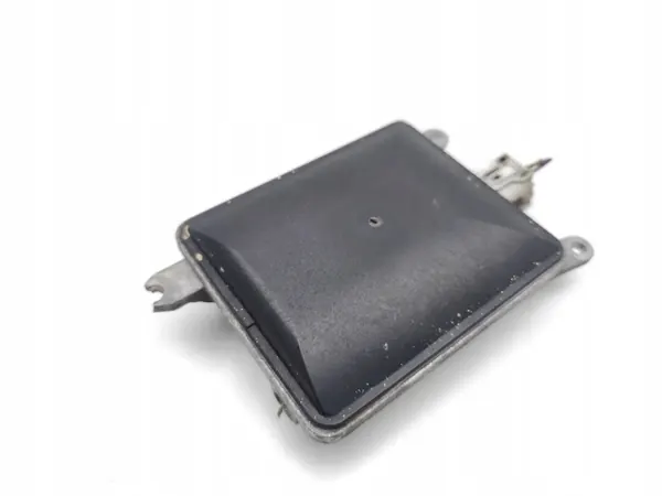 Sensor Radar Nissan X-Trail OEM GHP9-67Y90B (2006) image 9