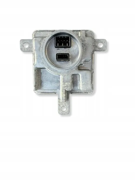 Xenon-ballasti OEM 8K0941597E Audi A5 8T:lle image 2