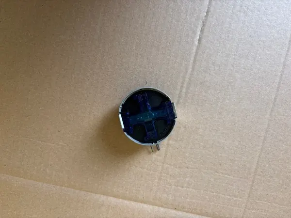 Hämäräsensori OEM A2049017701 Mercedes GLK:lle image 2