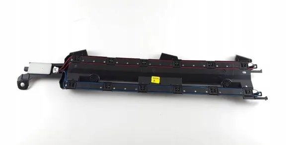 Sensor Apertura Maletero Lexus NX OEM 891B078010 image 2