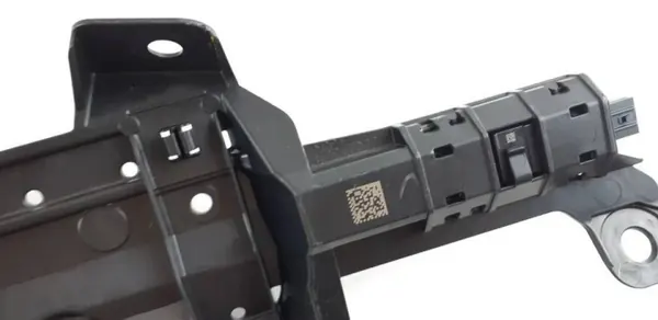 Sensor Apertura Maletero Lexus NX OEM 891B078010 image 4