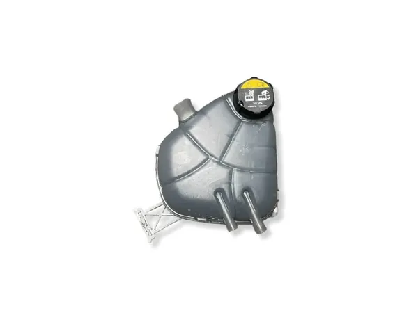 Volvo OE 31686047 Tanque de expansão XC40 2017- image 2