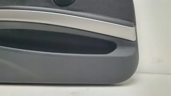 Painel de porta dianteira esquerda BMW 3 E90 E91 OEM image 5