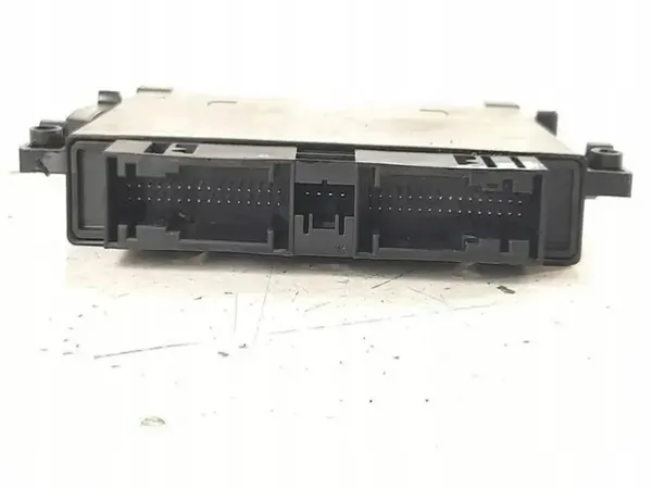 Ordinateur de boîte utilisé OEM A2139002401 Mercedes-Benz image 3