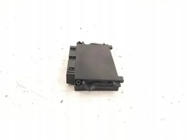 Ordinateur de boîte utilisé OEM A2139002401 Mercedes-Benz image 4