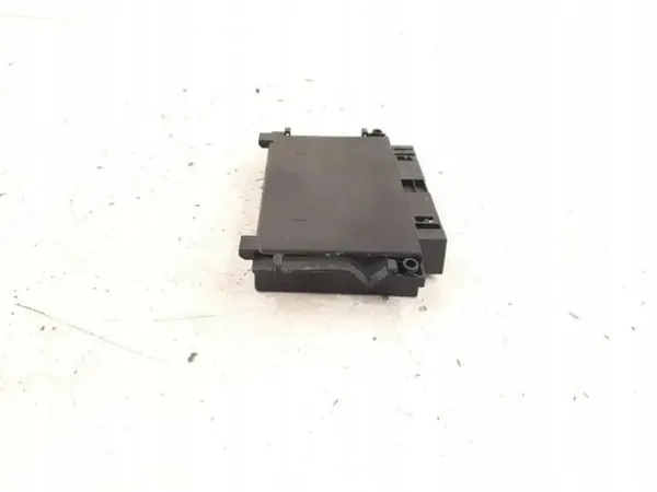 Ordinateur de boîte utilisé OEM A2139002401 Mercedes-Benz image 5