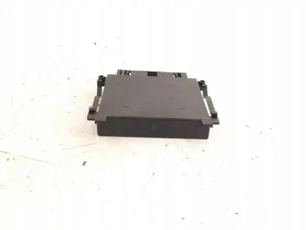 Ordinateur de boîte utilisé OEM A2139002401 Mercedes-Benz image 6