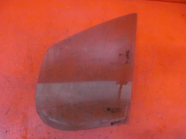 OEM 43R-00049 Linker Voor Driehoekraam image 2