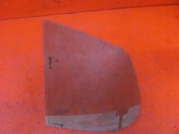 OEM 43R-00049 Linker Voor Driehoekraam image 3