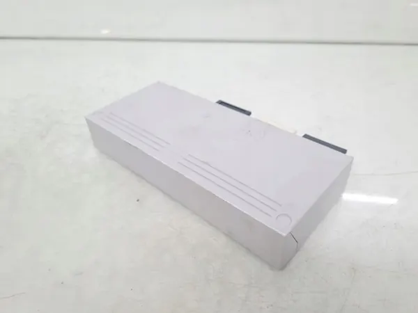 Módulo de porta-malas BMW 5 GT F07 OEM 61357317512 image 4