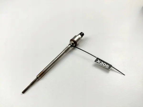 Glühkerze OEM 55579436 für Opel 2.0 CDTI image 3