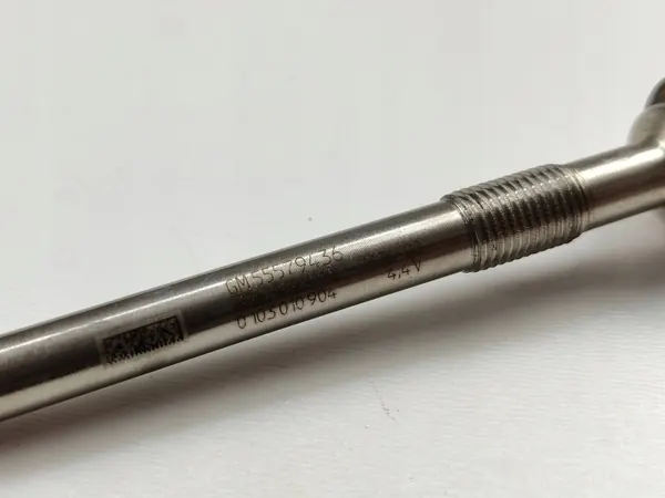 Glühkerze OEM 55579436 für Opel 2.0 CDTI image 4