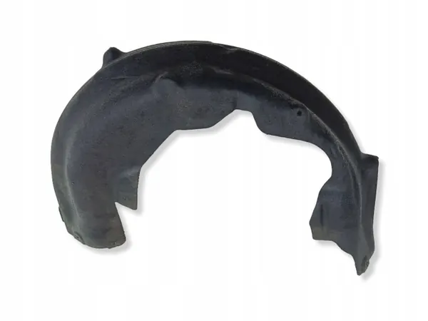 BMW G30 G31 bakre höger hjulhus OEM 7441182 image 2