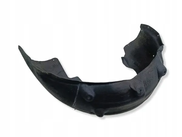 BMW G30 G31 bakre höger hjulhus OEM 7441182 image 3