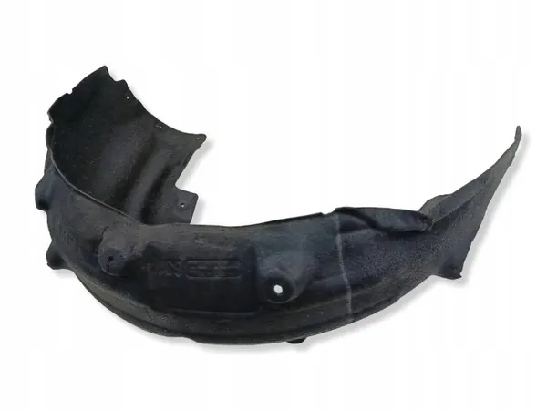 BMW G30 G31 bakre höger hjulhus OEM 7441182 image 4