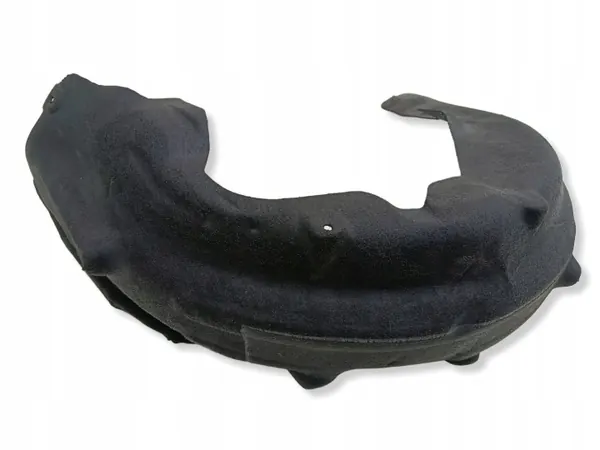 BMW G30 G31 bakre höger hjulhus OEM 7441182 image 5