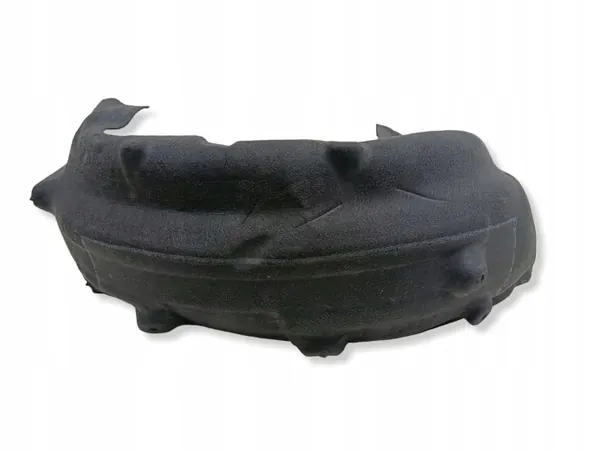 BMW G30 G31 bakre höger hjulhus OEM 7441182 image 6