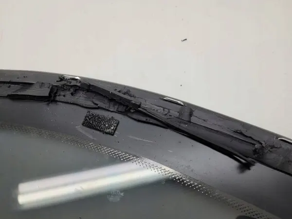 Oikea Taka-Korilasi BMW 5 F11 OEM AUST131760 image 7