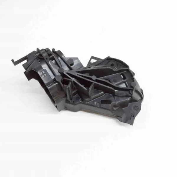 Cadre de rétroviseur gauche VW ID.3 OEM 23383003 - Occasion image 2