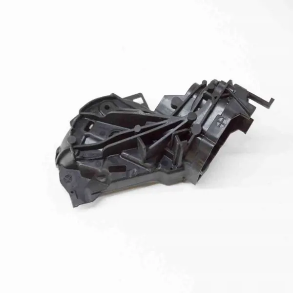 Cadre de rétroviseur gauche VW ID.3 OEM 23383003 - Occasion image 3