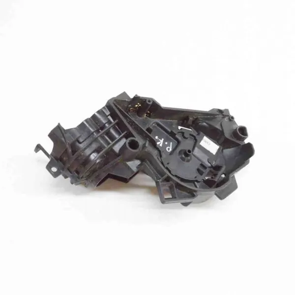Cadre de rétroviseur gauche VW ID.3 OEM 23383003 - Occasion image 4