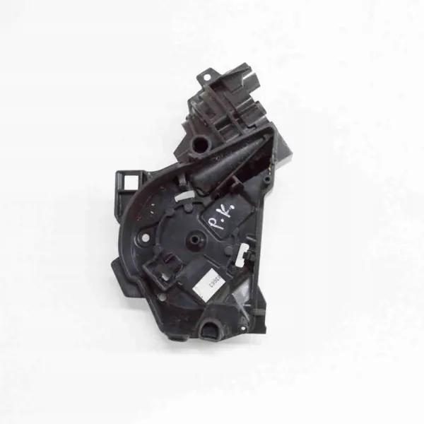 Cadre de rétroviseur gauche VW ID.3 OEM 23383003 - Occasion image 5