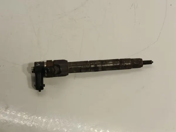 Honda Accord VII 2.2 i-CTDI Injector OEM 0445110296 image 2