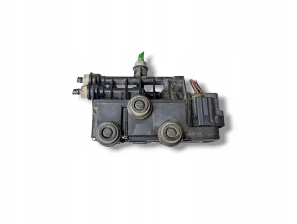 RVH000095 Fjädringventilblock för Land Rover Discovery 3 image 2