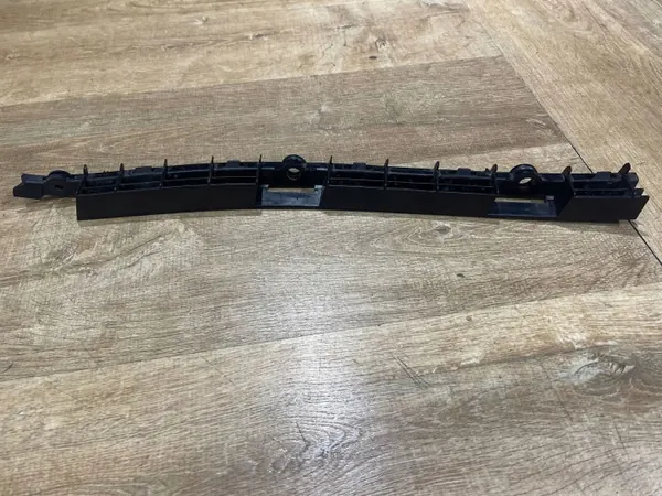 Glissière Pare-chocs Arrière Droit OEM A2318810206 Mercedes image 3