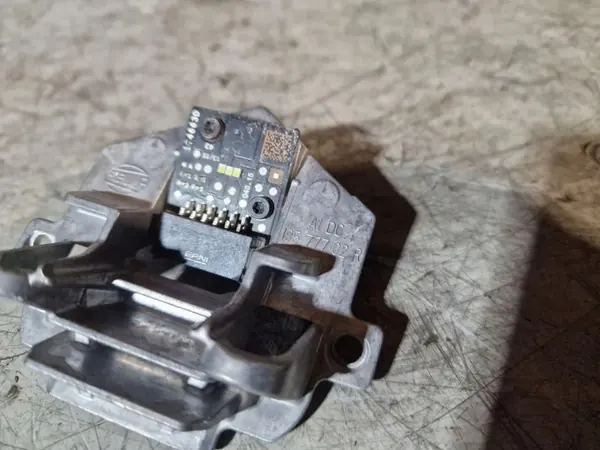 LED-Lichtmodul OEM 19577702 für Audi A6 Allroad image 3