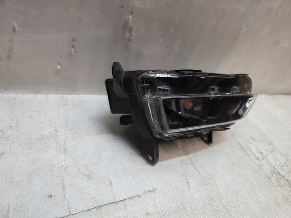 Porsche Macan Nebelscheinwerfer vorne OEM 89209342 image 3