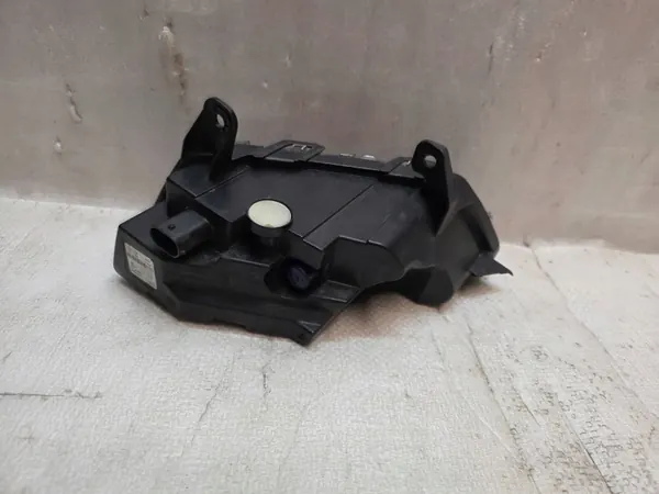 Porsche Macan Nebelscheinwerfer vorne OEM 89209342 image 6