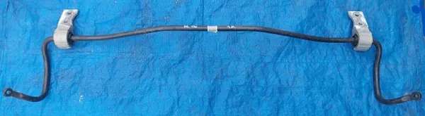 Jeep Stabilisatorlenker OEM 68485888AA Hinten image 2