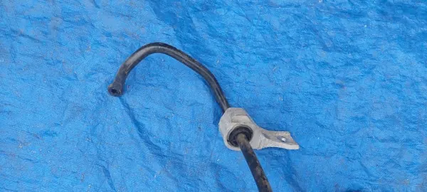Jeep Stabilisatorlenker OEM 68485888AA Hinten image 3