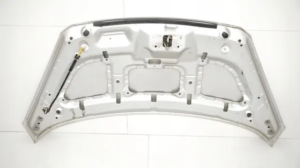 Kia Moottorikansi OEM 360152667 Picanto II 2011-2015 image 2