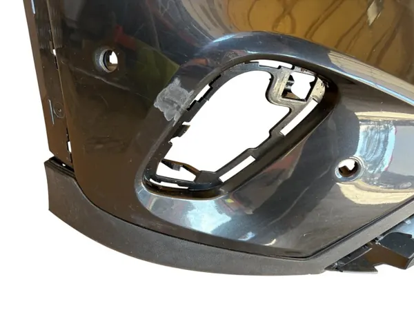 Mercedes GLC W253 etupuskuri OEM A2538858002 image 4