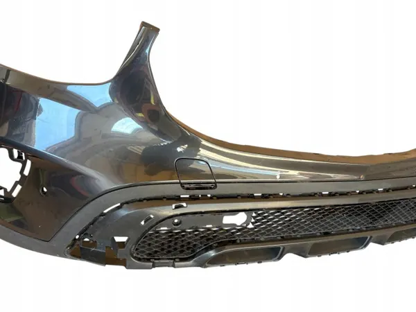 Mercedes GLC W253 etupuskuri OEM A2538858002 image 5