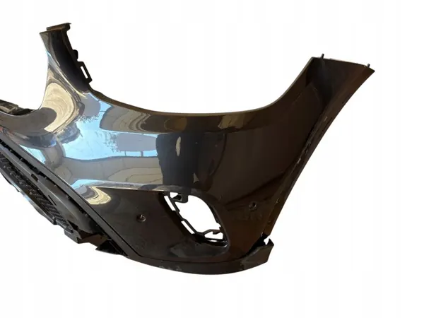 Mercedes GLC W253 etupuskuri OEM A2538858002 image 7