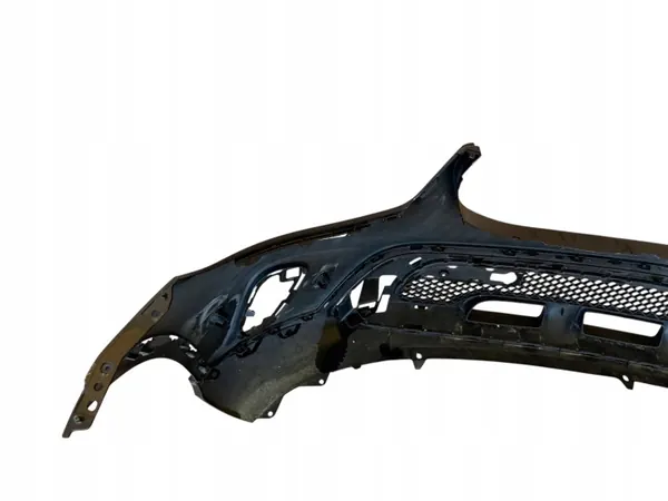 Mercedes GLC W253 etupuskuri OEM A2538858002 image 8