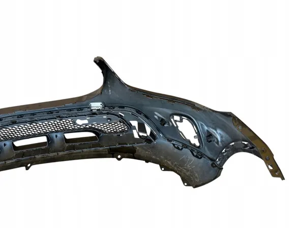 Mercedes GLC W253 etupuskuri OEM A2538858002 image 9