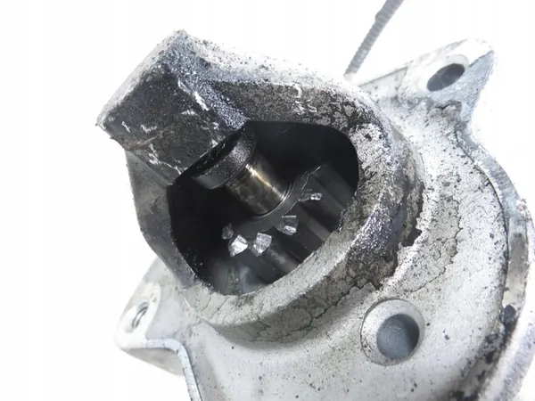 Motor de arranque AS-PL S3165S image 4