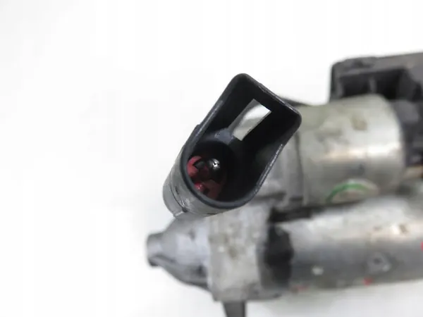 Motor de arranque AS-PL S3165S image 5