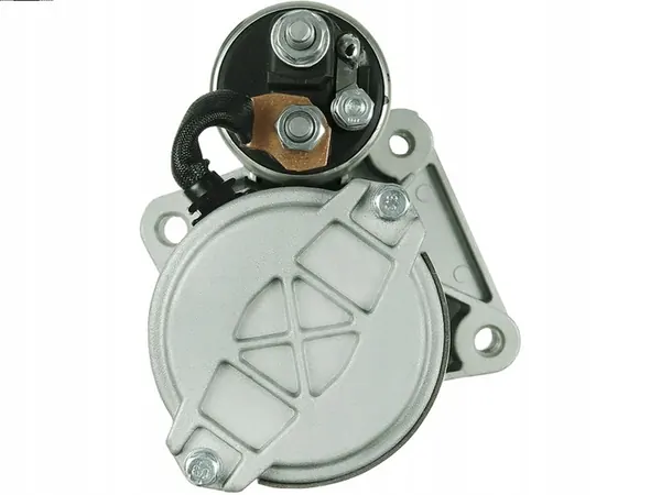 Motor de arranque AS-PL S3165S image 9