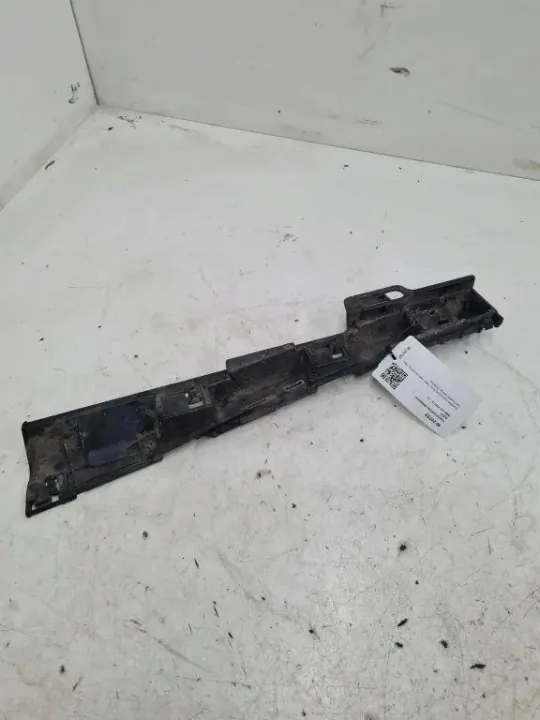 Support de seuil BMW OE 51777293744 F34 3 GT image 2