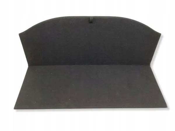 Tapis de coffre Toyota RAV4 XA40 2015 OEM 5841042050 image 2