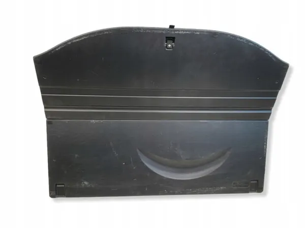 Tapis de coffre Toyota RAV4 XA40 2015 OEM 5841042050 image 4