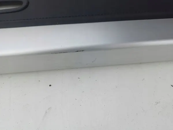 Rear Trunk Roller Kia Sportage IV M85910-F1000 image 4