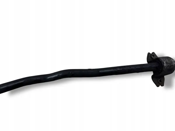 Audi A3 S3 8P 2007 Stabilizzatore Anteriore / Barra image 10