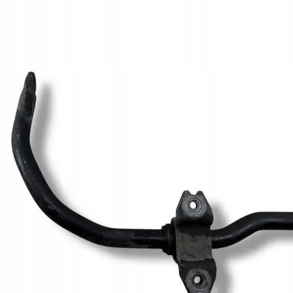 Audi A3 S3 8P 2007 Stabilizzatore Anteriore / Barra image 2